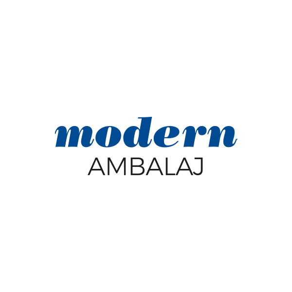 Modern Packaging kapak görseli